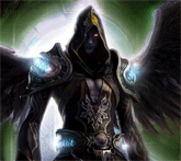 http://resources.apeha.ru/pers/1_10852.gif