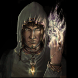 http://resources.apeha.ru/pers/1_10854.gif