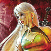 http://resources.apeha.ru/pers/1_11344.gif