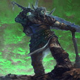 АААААААААаааааааАААААААААА!!!!!!!!
