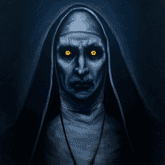 http://resources.apeha.ru/pers/1_26706.gif