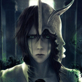 http://resources.apeha.ru/pers/1_26952.gif