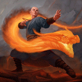 http://resources.apeha.ru/pers/1_26957.gif