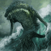 http://resources.apeha.ru/pers/1_28910.gif