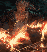 http://resources.apeha.ru/pers/1_28955.gif