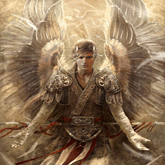 http://resources.apeha.ru/pers/1_28967.gif