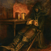 http://resources.apeha.ru/pers/1_29595.gif