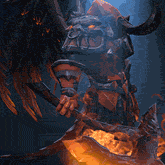 http://resources.apeha.ru/pers/1_29668.gif