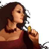 http://resources.apeha.ru/pers/1_8679.gif