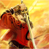http://resources.apeha.ru/pers/3_184.gif