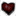 Логотип Ледяные сердца