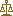Логотип Судьи Арены
