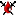 Логотип Blood Spirit