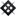 Логотип Vendetta