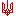Логотип Козацкая Сичь
