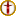 Логотип Орден Меча
