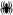 ������� Drow