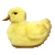 Утенок